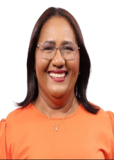 Foto de MARIA DA LUZ DE SOUSA SILVA FLOR
