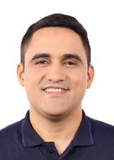 Foto de LUCAS EUGENIO SOUSA DOS REIS
