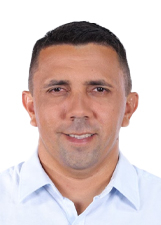Foto de FRANCISCO GLEIDSON DA SILVA OLIVEIRA