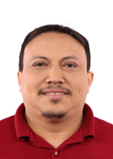 Foto de FRANK ROBSON REGO LIMA