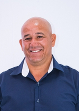 Foto de JOSÉ ARAGÃO SOBRINHO