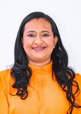 Foto de SUELLEN MAYANE COSTA SILVA