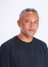 Foto de ROGERIO RODRIGUES GUIMARÃES