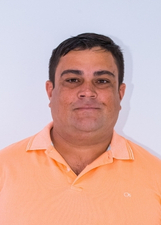 Foto de VALDEMAR PINHEIRO DA SILVA FILHO