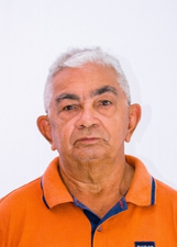 Foto de BERNARDINO PEREIRA DA SILVA