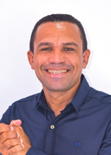 Foto de Ariston Morais da Silva Saraiva