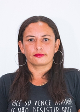 Foto de SIMÁRIA DA SILVA VIANA