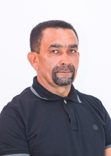 Foto de Manoel Rodrigues da Silva Filho