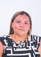 Foto de MAYARA LOPES