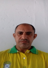 Foto de Raimundo Nonato de Oliveira Silva