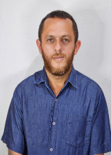 Foto de MANOEL MATIAS DA SILVA NETO