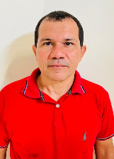 Foto de Antonio Luis Martins de Oliveira
