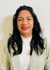 Foto de ELIZETE ROQUE DE OLIVEIRA