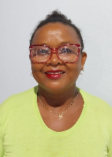 Foto de MARIA JOSÉ DA CONCEIÇÃO BRAGA