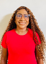 Foto de GENILVA DA SILVA NERY CASTRO