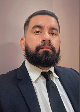 Foto de MANOEL BALTAZAR DIAS NETO