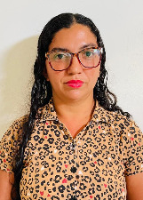 Foto de Diocleonice Gomes de Lima Costa
