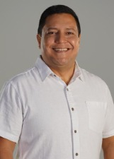 Foto de José Mauricio Carneiro Fernandes