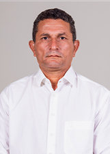 Foto de IVALDO DE SOUZA SILVA