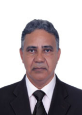Foto de CICERO NASCIMENTO SILVA