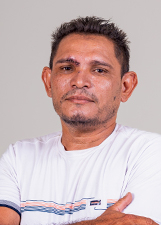 Foto de JANAEL ROCHA DO CARMO
