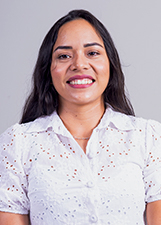 Foto de CAMILA SANTOS COSTA