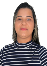 Foto de TAIRIS VARÃO PEREIRA