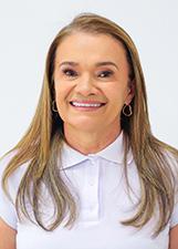 Foto de Irislane Ernandes Nascimento Cardoso
