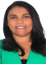 Foto de Silvana Carneiro dos Santos