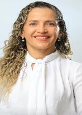 Foto de MARLY ALVES COSTA