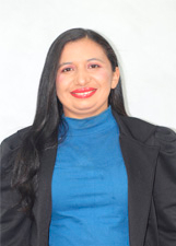 Foto de Edilene Miranda da Silva Marinho