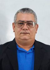 Foto de Marcos Aurelio Guida de Andrade