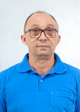 Foto de Magno Martins de Brito