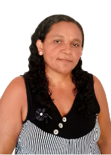 Foto de ELIANE DA SILVA VIANA