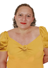 Foto de MARIA ANTONIA MORAIS PRADO