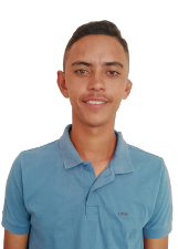 Foto de RIBLE ARAUJO DE SOUZA