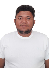 Foto de VANIELTON DA SILVA VIANA