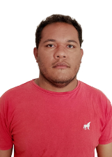 Foto de WESLEN BISPO DA SILVA ALMECER