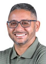 Foto de FRANCISCO CARLOS GOMES DA SILVA