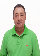 Foto de MOADIR BARBOSA DE SOUSA
