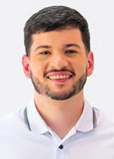 Foto de JOATHAM AVELAR NASCIMENTO CARDOSO