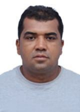 Foto de ANILTON REIS DA SILVA FEITOSA