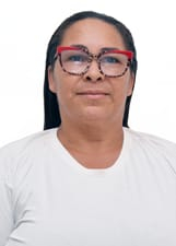 Foto de Maria das Dores Martins Silva