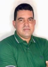 Foto de ANTONIO JOSE DA SILVA COSTA