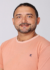 Foto de MAURICIO ROCHA COSTEIRA