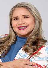 Foto de LOIDE ALVES LOPES