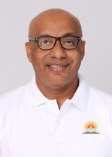 Foto de IVALDO CORREA DA SILVA