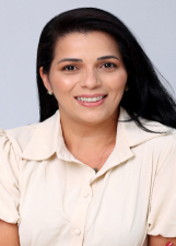 Foto de DAYSE LAYANNE CHAGAS DA SILVA
