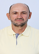 Foto de FRANCISCO ARNALDO LIMA LUNA