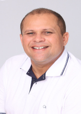 Foto de ADENILSON LOPES VITOR